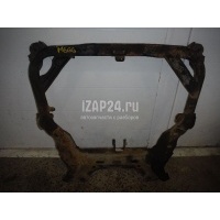 Балка подмоторная Mazda Mazda 6 (GG) (2002 - 2007) G28A3480XD