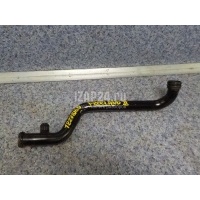 Трубка охлажд. жидкости металлическая Land Rover Freelander 2 (2007 - 2014) LR001311