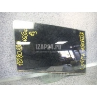 Стекло двери задней правой Mazda Mazda 6 (GG) (2002 - 2007) G21B72511D