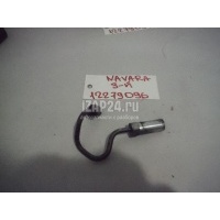 Трубка ТНВД Nissan Navara (D40) (2005 - 2015) 16682EB30A
