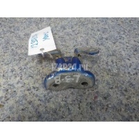 Петля двери задней левой верхняя Toyota RAV 4 (2019 - ) 6876005020
