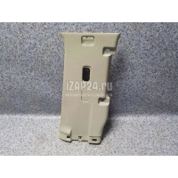 Обшивка стойки Nissan Navara (D40) (2005 - 2015) 76913EB302