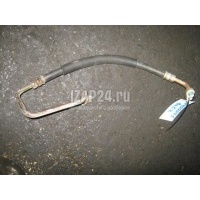 Трубка кондиционера Hyundai-Kia Getz (2002 - 2010) 977631C150