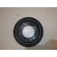 Шкив водяного насоса (помпы) Mazda 323 (BJ) (1998 - 2003) FS0115131