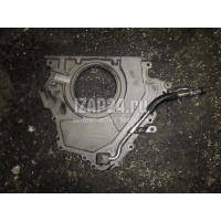 Крышка коленвала задняя Land Rover Range Rover III (LM) (2002 - 2012) LR005539