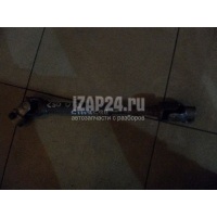 Кардан рулевой Hyundai-Kia RIO (2005 - 2011) 563701G000