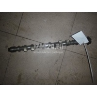 Распредвал впускной Mazda CX 7 (2007 - 2012) L3G212420
