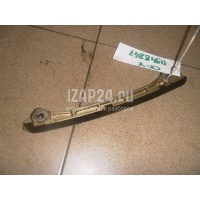 Успокоитель Mazda CX 7 (2007 - 2012) L3K912614