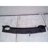 Пыльник (кузов наружные) Nissan Pathfinder (R51) (2005 - 2014) 96015EB302