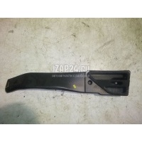 Воздуховод Land Rover Freelander 2 (2007 - 2014) LR000925