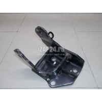 Кронштейн двигателя задний Hyundai-Kia Elantra (2006 - 2011) 4317623310