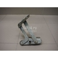 Петля капота левая Hyundai-Kia Sportage (1993 - 2006) 0K01952420