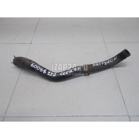 Патрубок Hyundai-Kia Elantra (2006 - 2011) 254502H700