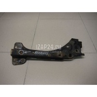 Элемент передней панели Hyundai-Kia Sportage (1993 - 2006) 0K01F54110A