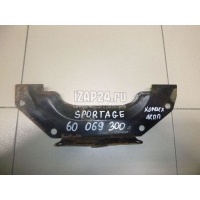 Пыльник (трансмиссия) Hyundai-Kia Sportage (1993 - 2006) 0K99F19060A
