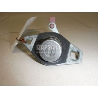 Вставка замка багажника Mazda Mazda 6 (GG) (2002 - 2007) GNYA76230