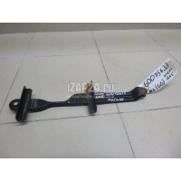 Крепление аккумулятора Mazda Mazda 6 (GG) (2002 - 2007) GJ6A5603XB