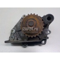 Насос водяной (помпа) Land Rover Freelander (1998 - 2006) PEB10051
