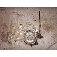 Насос масляный Hyundai-Kia RIO (2000 - 2005) 0K30F14100D