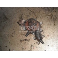 Насос водяной (помпа) Toyota LX 570 (2007 - ) 1610059365