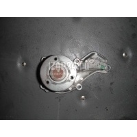 Насос водяной (помпа) Honda Civic 4D (2006 - 2012) 19200RNAA02
