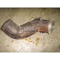 Патрубок воздушного фильтра Honda CR-V (1996 - 2002) 17228P3F000