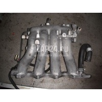 Коллектор впускной Honda CR-V (1996 - 2002) 17100PHK000