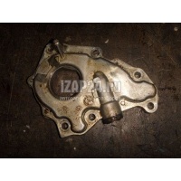 Насос масляный Mazda Mazda 2 (DE) (2007 - 2014) ZJ0114100