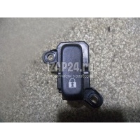 Кнопка центрального замка Mazda CX 7 (2007 - 2012) GEA466660