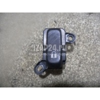 Кнопка центрального замка Mazda CX 7 (2007 - 2012) GEA366660