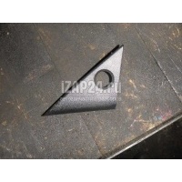 Крышка зеркала внутренняя левая Mazda 323 (BJ) (1998 - 2003) B25D69171C