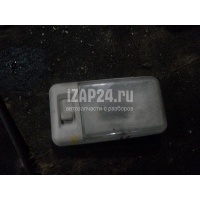 Плафон салонный Land Rover Discovery I (1994 - 1998) AMR2577