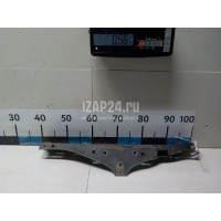 Панель передняя Toyota GS 300/400/430 (1998 - 2004) 5321630200
