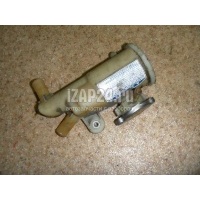 Бачок расширительный Toyota GS 300/400/430 (2005 - 2011) 1652031010