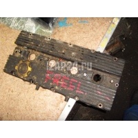 Крышка головки блока (клапанная) Land Rover Freelander (1998 - 2006) LDR103250L