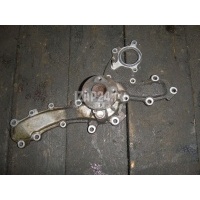 Насос водяной (помпа) Toyota GS 300/400/430 (2005 - 2011) 1610039435