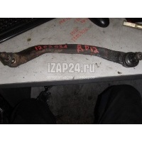 Рычаг передний верхний правый Nissan Primera P12E (2002 - 2007) 54524AV600