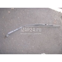 Поводок стеклоочистителя заднего Mazda Mazda 6 (GG) (2002 - 2007) GJ6J67421