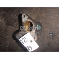 Корпус термостата Mazda 323 (BJ) (1998 - 2003) FS0515176