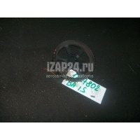 Шестерня (шкив) распредвала Mazda 323 (BA) (1994 - 1998) B6S712425A