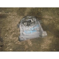 Кронштейн крепления запасного колеса Honda CR-V (2002 - 2006) 68112S9A300