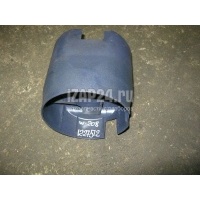 Кожух рулевой колонки Mercedes Benz C208 CLK coupe (1997 - 2002) 2084620223