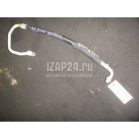 Трубка кондиционера Hyundai-Kia Getz (2002 - 2010) 977631C150