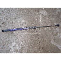 Амортизатор двери багажника Hyundai-Kia Sorento (2002 - 2009) 817713E020