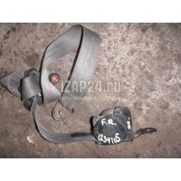Ремень безопасности Hyundai-Kia Sportage (1993 - 2006) 0K01L57731G96