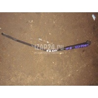 Поводок стеклоочистителя заднего Mazda Mazda 6 (GG) (2002 - 2007) GJ6J67421