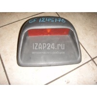 Фонарь задний (стоп сигнал) Mazda 626 (GF) (1997 - 2002) GE5A51580D65