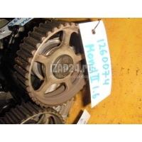 Шестерня (шкив) распредвала Ford Cougar (1998 - 2001) 1216075