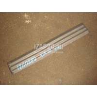 Молдинг задней правой двери Hyundai-Kia Sportage (1993 - 2006) 0K01951683B02