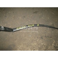 Поводок стеклоочистителя передний правый Mazda Mazda 6 (GH) (2007 - 2013) GS1E67321